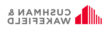 http://gv3b.westridgeparkapartments.com/wp-content/uploads/2023/06/Cushman-Wakefield.png